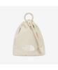 The North Face Nm2Ds22B Women'S Breeze Backpack White Sand