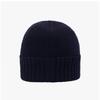 Polo Ralph Lauren Flag Knit Beanie Pc1441 443