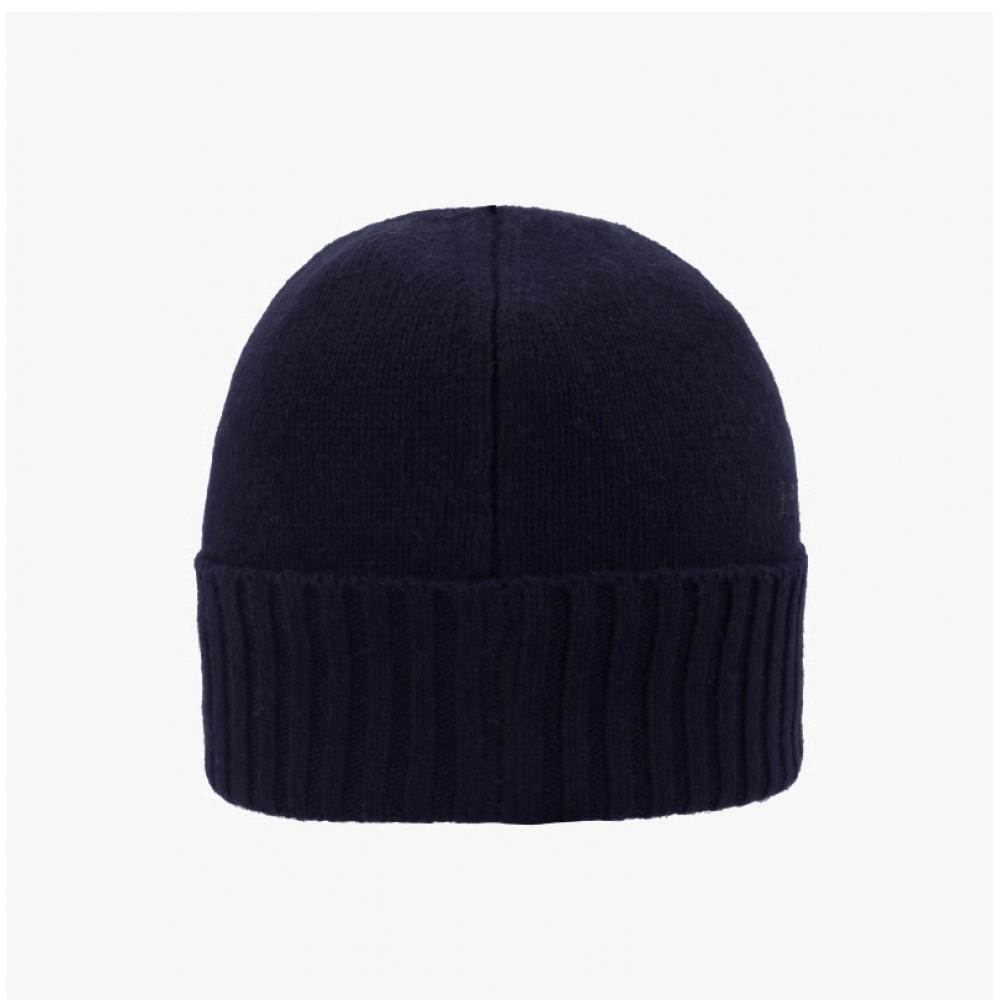 Polo Ralph Lauren Flag Knit Beanie Pc1441 443