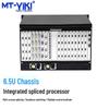 MT-viki MT-DM-8800-6.5U 4-Window Hybrid Matrix Switcher