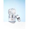 Eucerin Aqua Porin Active Cream 50ml X 2