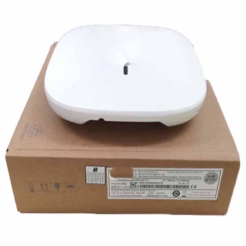 

H3C WA6638i-FIT Tri-Band Ceiling-Mount Enterprise WiFi AP