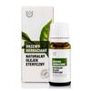 Olejek Eteryczny Drzewo Herbaciane 10Ml