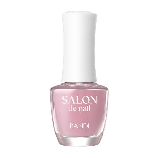 

BANDI Salon de Nail 7мл 34 типа SH109 Logimus