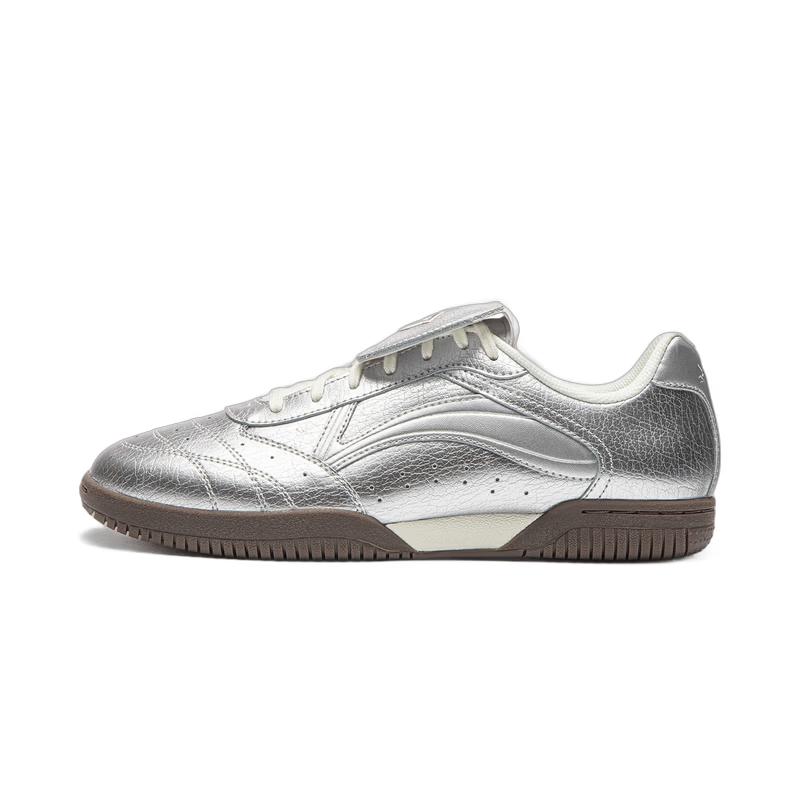 Li-Ning Jimmy Butler ALL AROUND JB PE Basketball Shoes 36