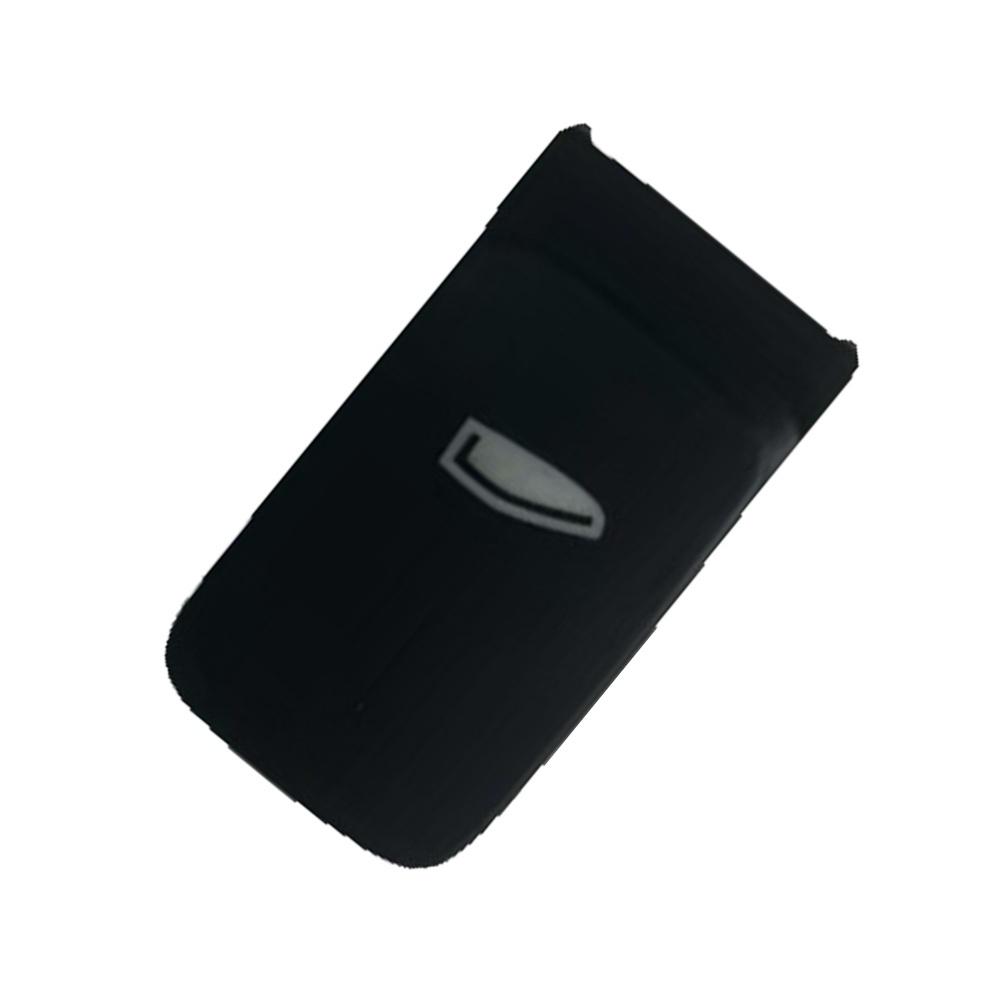 

Power Window Switch Left 13m0433cp Compatible with For McLaren For 540C For 570S Vehicle Part Plastic Material China Mainland