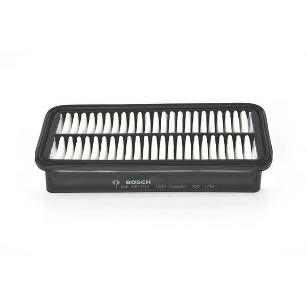 BOSCH Filtre À Air F026400016