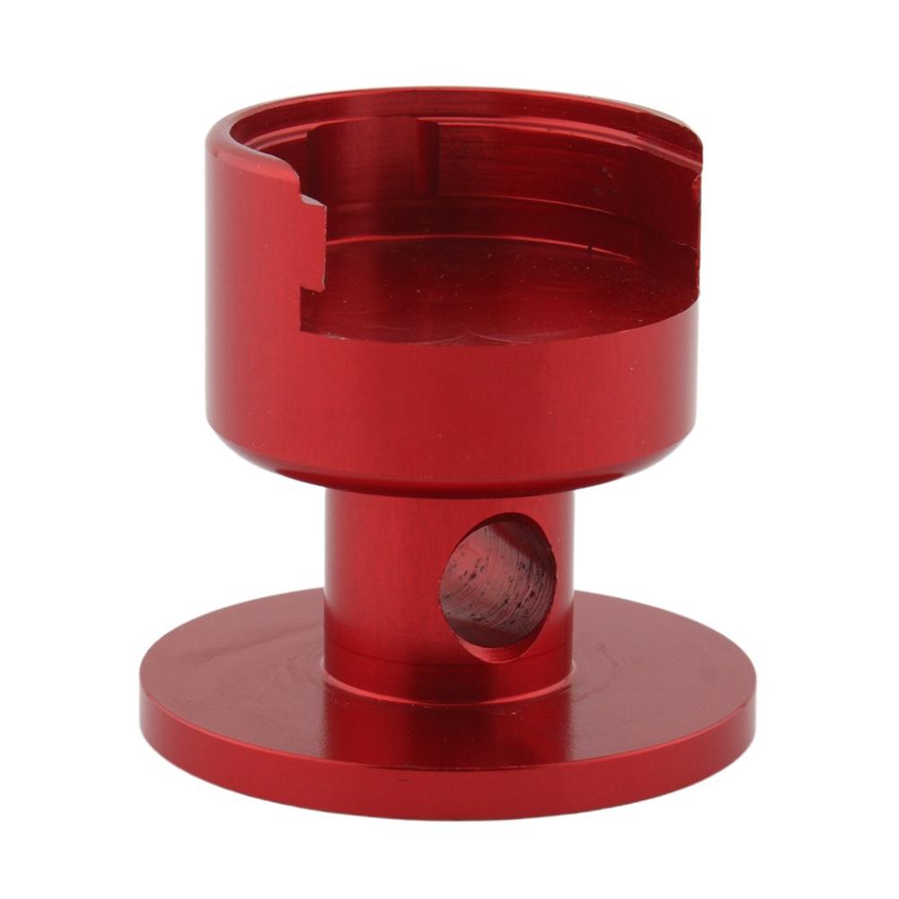 

ДЛЯ BMW RnineT R1250RT R1200GS R1250GS R1200RT R1150RT F700GS F800GS Мотоцикл Инструмент для снятия крышки колпачка свечи зажигания красный