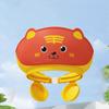 Adjustable Baby Shampoo Cap Soft Children's Bath Cap Baby Shower Cap  Shower Protect Head Cover