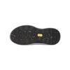 Red Dragonfly Men's Wear-Resistant Casual Shoes AD6893600