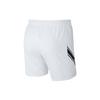 Nike Court Dri-Fit Tennis Shorts Men Bottoms White 939274-101