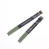  High Quality F64 Ufs Hsg1 Fpc V2 F64 Emmc Fpc V2 2In1 Felex Cable Set For F64 Box