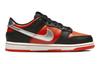 Nike Dunk Low SE Martian PS DV1988-001