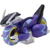 Pokemon Center Original Dream Tomica Myridon (Drive Mode)