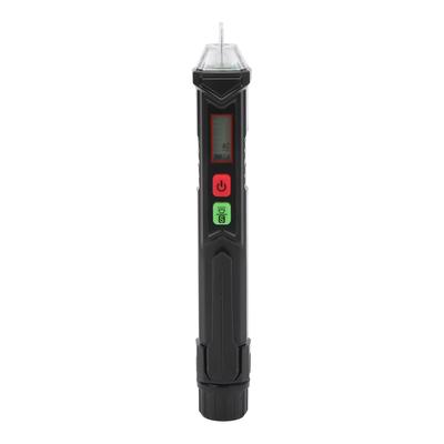 ET8900 Induction Voltage Tester Intelligent NoContact Voltage Detector for Home AC121000V