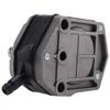 Pump Assembly for 25HP 30HP 2 Stroke Outboard Motor Engine Boat