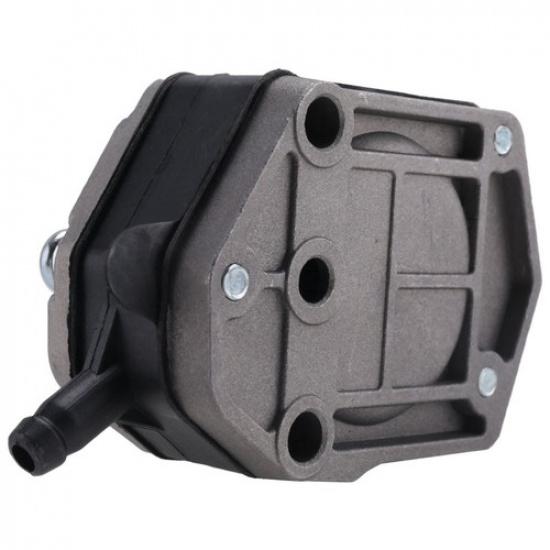 Pump Assembly for 25HP 30HP 2 Stroke Outboard Motor Engine Boat