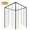 Outdoor Physical Training Climbing Equipment
