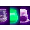 Set Of 150+ Creative Science Experiments For Kids Fun Education