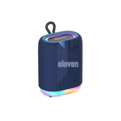 Newman BT10 Portable Wireless Bluetooth Speaker CN Plug (adapter Included)