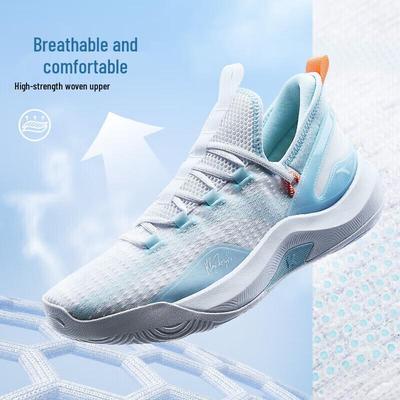 Zapatillas de Baloncesto para Hombre KT-FLY Thompson