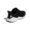 Adidas Comfortable Versatile Breathable Low-Top Kids Running Shoes Kids sneaker EG6199