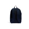Adidas Originals Cotton Backpack Regular Unisex Dark Blue Adidas IB9177