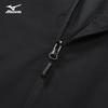 Mizuno Outdoor Windproof Couples Windbreaker Jacket