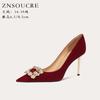 Sapatos – Sapatos