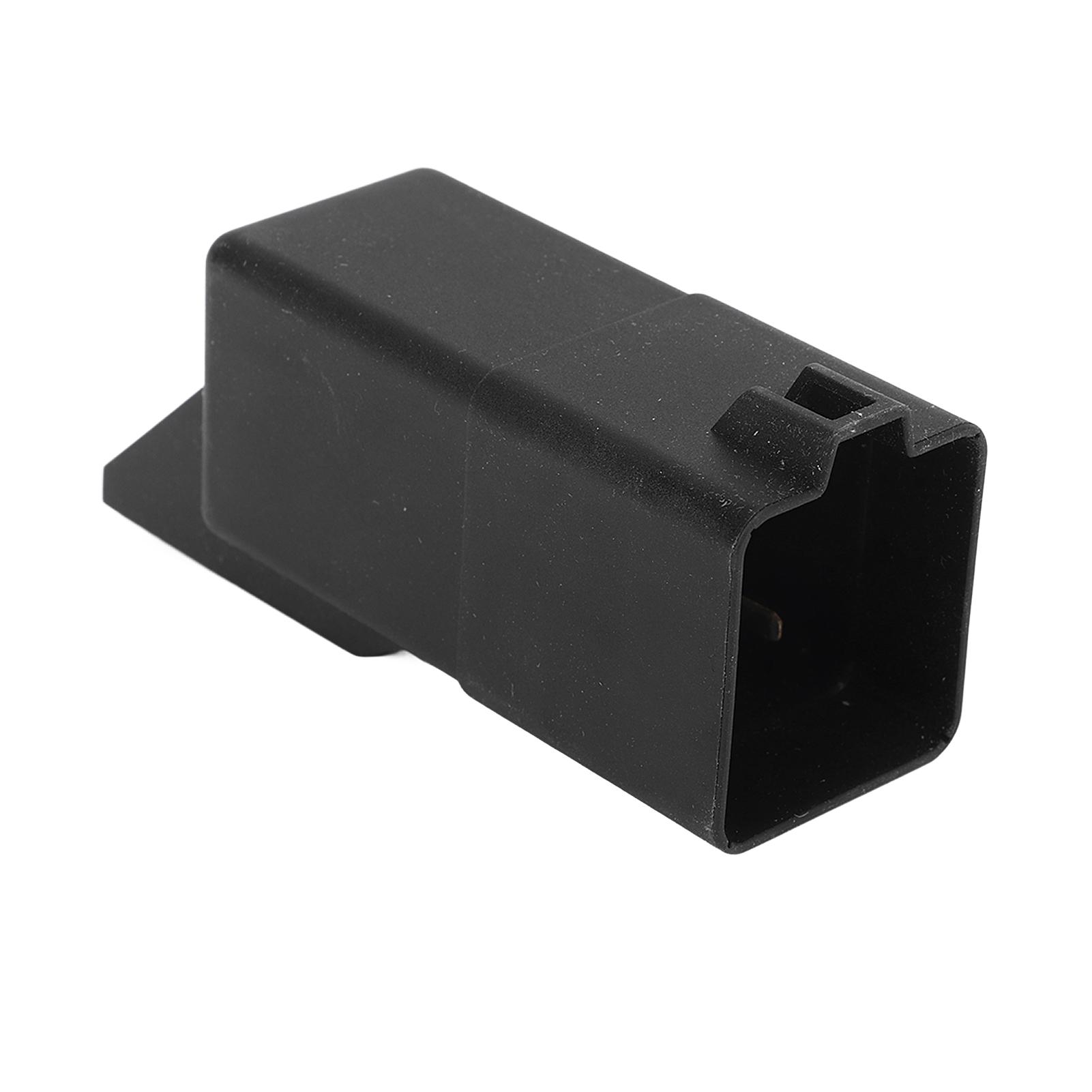 Профессиональный салонный УФ-стерилизатор для дезинфекции Температурный шкаф-стерилизатор