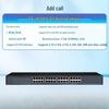 TTF SIP FXS Voice Gateway (CN version)