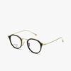 Eyeglass Frames (ED5030 BLACK 47)
