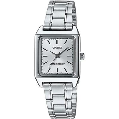 Orologi da uomo – Orologi al quarzo