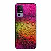For TCL 40 R 5G Cases T771K Fashion Soft TPU Silicone Phone Case For TCL 40R 5G T771H Cover Back Fundas Bumper Shockproof Coque