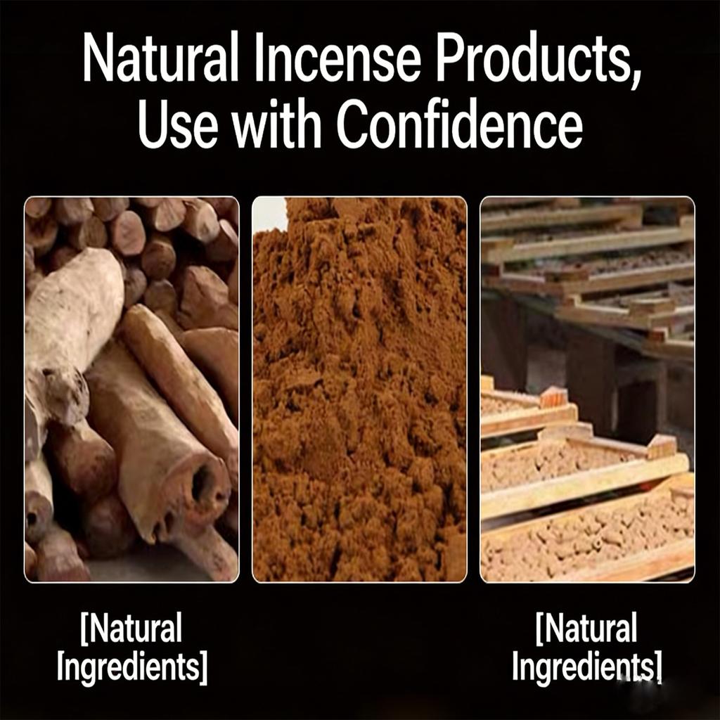 60pcs Waterfall Backflow Incense Cones for Incense Burner Holder Lavender Sandalwood Mix Scent Yoga Meditation Home Fragrance