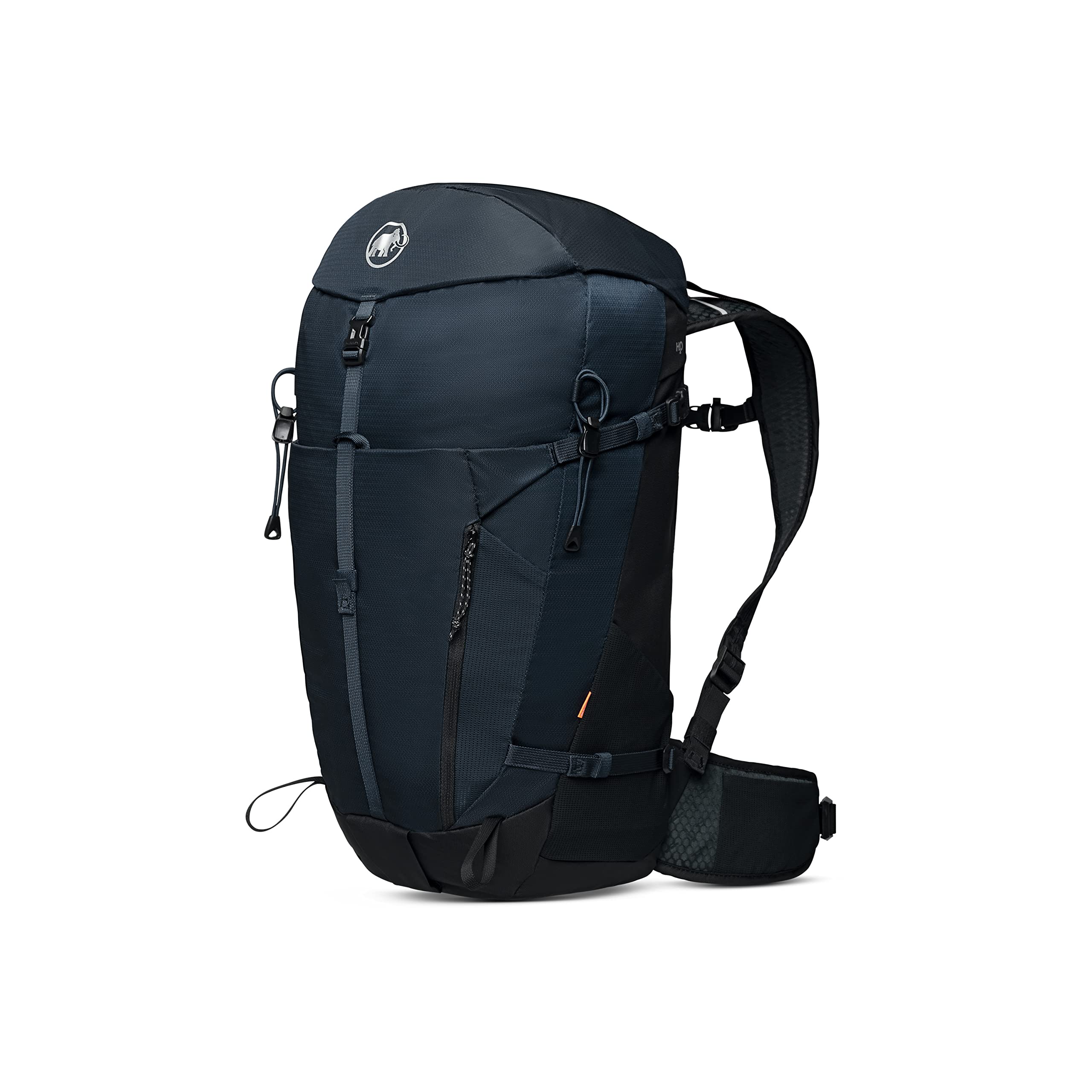 Mammut Lithium 30 Women s 2530-00740 Marine-Black