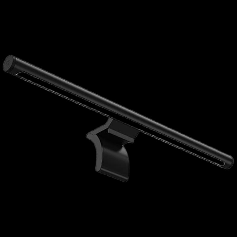 

Xiaomi Mijia Smart Display Hanging Light 1S