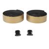 Bike Handlebar Tape Comfortable Grip Anti Slip Road   Bar Tape for Road Cycling  s Bikes