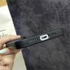 Black Love Heart Pupil Eye Case for iPhone 11/12/13/14/15/XSMAX