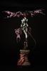 Devilman Lady Extreme PVC Complete Figure ~The Devil~ Pre-painted