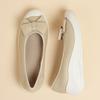 Scarpe da donna – Ballerine