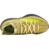 Adidas Yeezy Boost 380 Kids 'Hylte' FZ4991