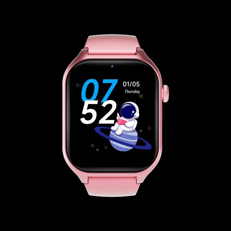 H05W Smart Kids Watch (CN version)
