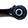 32221283: Left Front Lower Control Arm, Fits 19-22 Volvo XC40 T4 T5