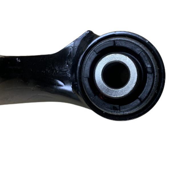 32221283: Left Front Lower Control Arm, Fits 19-22 Volvo XC40 T4 T5