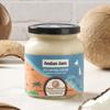 Andan Original Coconut Jam 380g
