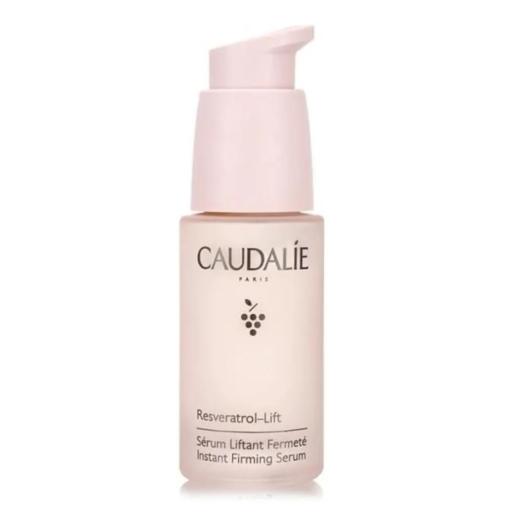 Caudalie Resveratrol Lift Instant Firming Serum 30ml