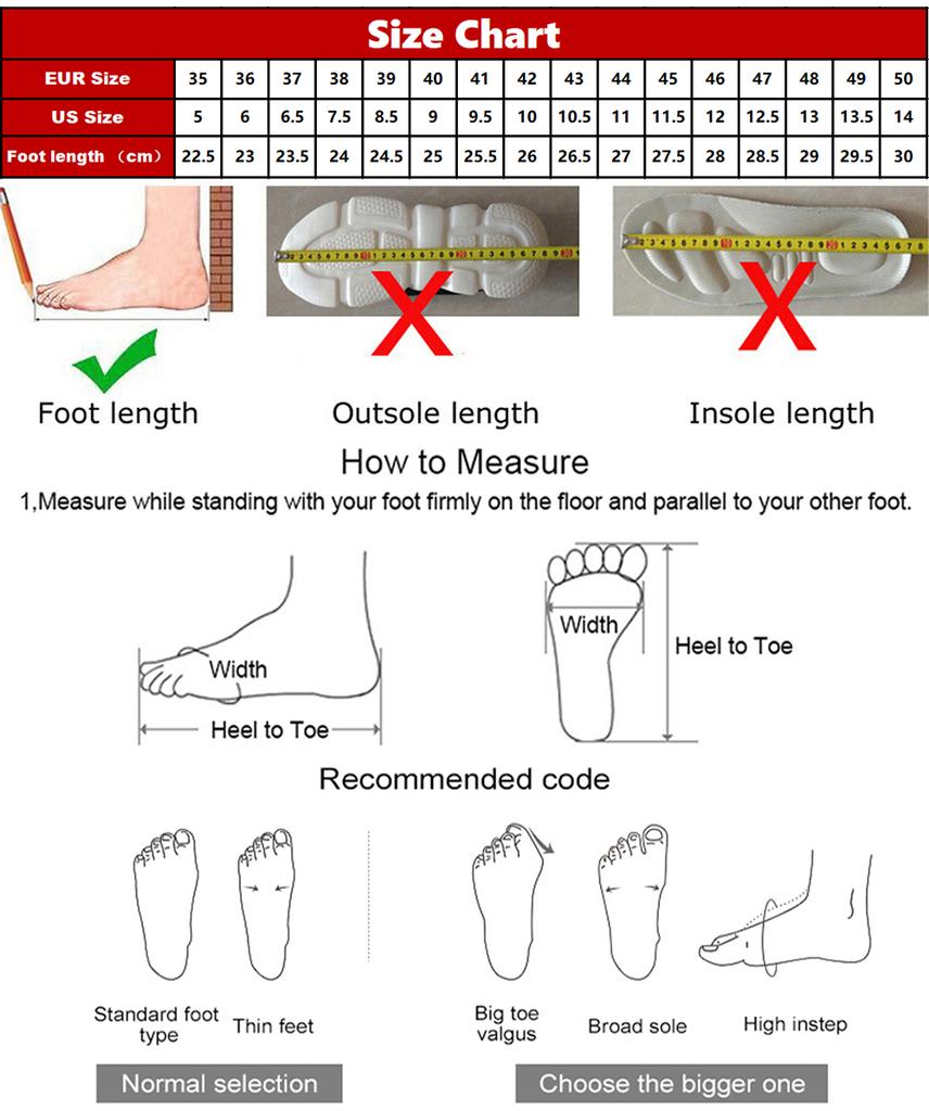 Fashion 2025 New Summer White Casual Shoes Elevator Sneakers Hollow Out Flats Breathable Mesh Platform Sneakers Women Chunky Sole