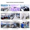 Chuo Industrial Touchscreen All-in-One PC (CN version)