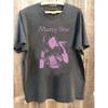 Mazzy Star Band 90s Remastered Mens Harajuku Style Summer Unisex Casual Tshirt